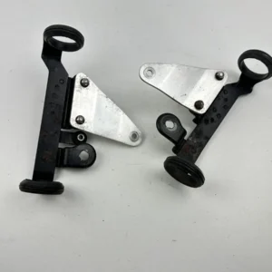 Pièce piece moto d'occasion authentique et vérifiée - Qualité garantie par Dratom Parts