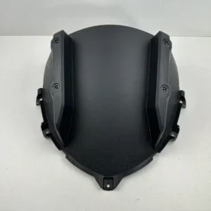 Support Bulle Piaggio MP3 400 HPE 2022-2023 - Pièces Occasions