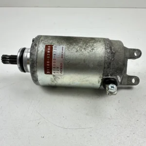 Dratom Parts piece moto 70 12 Pièce piece moto d'occasion authentique et vérifiée - Qualité garantie par Dratom Parts