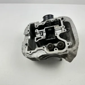 Pièce piece moto d'occasion authentique et vérifiée - Qualité garantie par Dratom Parts