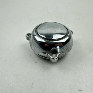 Carter Pignon Démarreur Kymco 125 Pulsar Luxe 2000-2003 - Carter démarreur