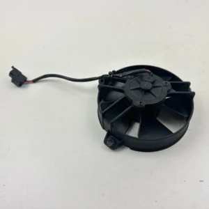 Pièce piece moto d'occasion authentique et vérifiée - Qualité garantie par Dratom Parts
