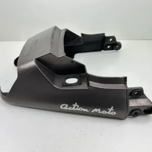 Coque Arrière Suzuki GSX 1100 G 1992-1995 - Pièces Occasions