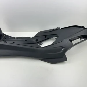 Composant piece moto d'occasion certifié en excellent état - Vendeur professionnel Dratom Parts