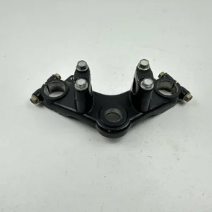 Te de Fourche Supérieur Kymco 125 Pulsar Luxe 2000-2003 - Pièces Occasions