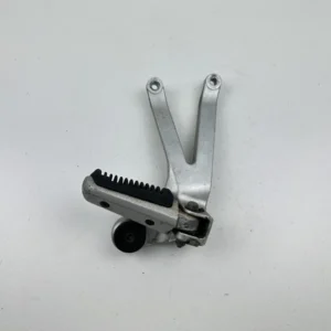 Dratom Parts piece moto 74 1 Pièce moto piece moto occasion premium sélectionnée par expert - Boutique Dratom Parts