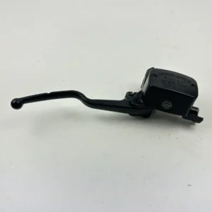 Pièce piece moto d'occasion authentique et vérifiée - Qualité garantie par Dratom Parts