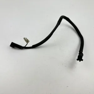 Fil Démarreur Suzuki UH 125 Burgman 2007-2012 - Faisceau electrique