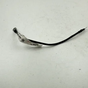 Fil de Masse Piaggio MP3 400 HPE 2022-2023 - Faisceau electrique
