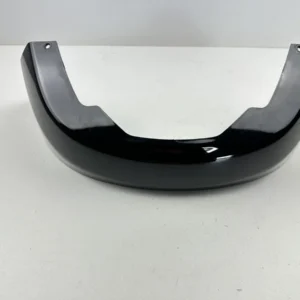 Carénage Arrière Suzuki UH 125 Burgman 2007-2012 - Carénage