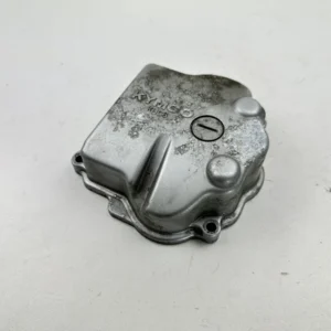 Pièce moto piece moto occasion premium sélectionnée par expert - Boutique Dratom Parts