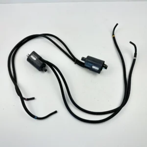 Pièce piece moto d'occasion authentique et vérifiée - Qualité garantie par Dratom Parts
