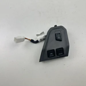 Pièce piece moto d'occasion authentique et vérifiée - Qualité garantie par Dratom Parts