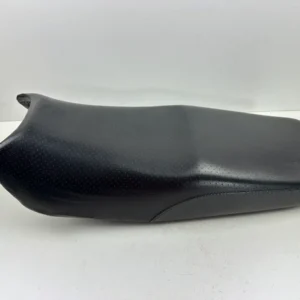 Selle YAMAHA YBR 125 2007-2010 - Pièces Occasions
