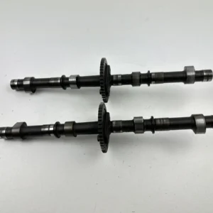 Dratom Parts piece moto 77 Pièce piece moto d'occasion authentique et vérifiée - Qualité garantie par Dratom Parts