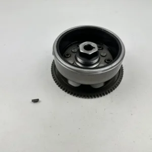 Rotor Allumage Suzuki 750 Intruder 1986-1991 - Pièces Occasions