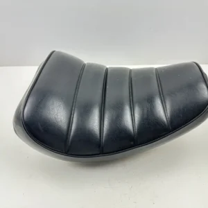 Pièce piece moto d'occasion authentique et vérifiée - Qualité garantie par Dratom Parts