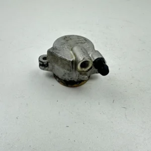 Récepteur Embrayage Suzuki 750 Intruder 1986-1991 - Pièces Occasions