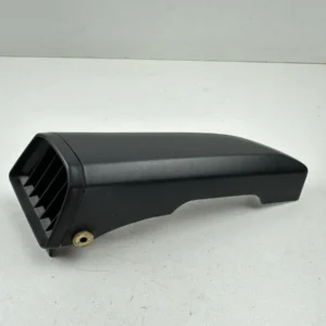 Écope Gauche YAMAHA YBR 125 2007-2010 - Écopes et ailette