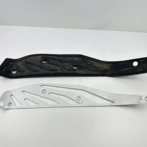 Pièce détachée piece moto d'origine contrôlée et testée - En stock chez Dratom Parts