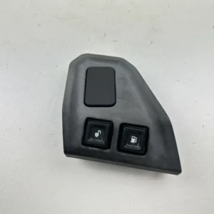 Pièce détachée piece moto d'origine contrôlée et testée - En stock chez Dratom Parts