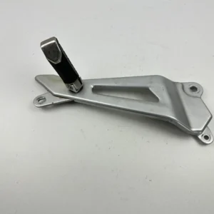 Dratom Parts piece moto 80 5 Pièce détachée piece moto d'origine contrôlée et testée - En stock chez Dratom Parts