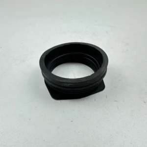 Cache Poussière de Transmission Suzuki 750 Intruder 1986-1991 - Caoutchouc divers