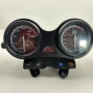 Compteur YAMAHA YBR 125 2007-2010 - Compteur