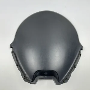 Support de Bulle Suzuki UH 125 Burgman 2007-2012 - Pièces Occasions