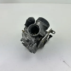 Carburateur Kymco 125 Pulsar Luxe 2000-2003 - Carburateurs