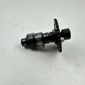 Arbres à Cames Suzuki UH 125 Burgman 2007-2012 - Arbres à cames