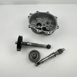 Dratom Parts piece moto 88 8 Pièce moto piece moto occasion premium sélectionnée par expert - Boutique Dratom Parts