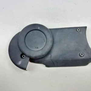 Cache Plastique Carter Embrayage Suzuki UH 125 Burgman 2007-2012 - Cache / Plastique divers