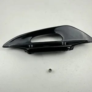 Poignée Passager Droite Suzuki UH 125 Burgman 2007-2012 - Pièces Occasions