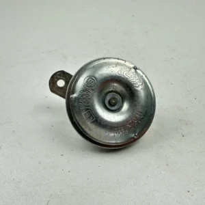 Pièce piece moto d'occasion authentique et vérifiée - Qualité garantie par Dratom Parts