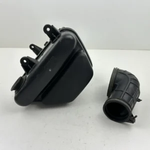 Boite a Air Arriere Suzuki 750 Intruder 1986-1991 - Boite à Air