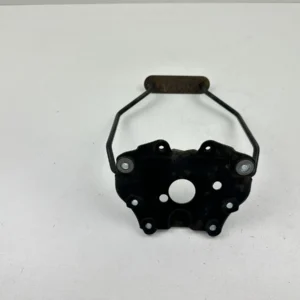 Support Compteur Kymco 125 Pulsar Luxe 2000-2003 - Pièces Occasions