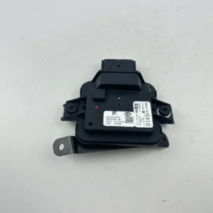 Pièce piece moto d'occasion authentique et vérifiée - Qualité garantie par Dratom Parts