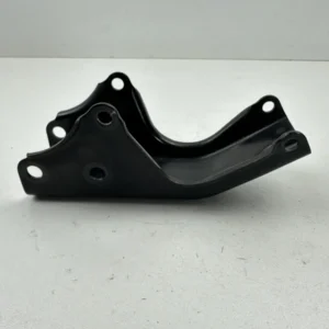 Dratom Parts piece moto 95 3 Pièce piece moto d'occasion authentique et vérifiée - Qualité garantie par Dratom Parts