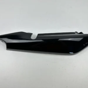 Pièce piece moto d'occasion authentique et vérifiée - Qualité garantie par Dratom Parts