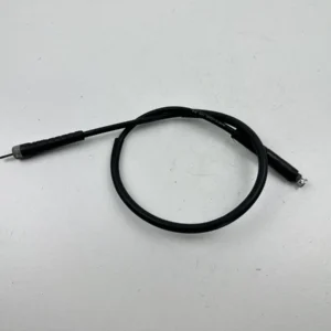 Câble de Compteur Kymco 125 Pulsar Luxe 2000-2003 - Câble de compteur