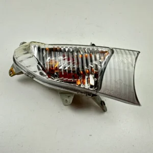 Clignotant Avant Droit Suzuki UH 125 Burgman 2007-2012 - Clignotant