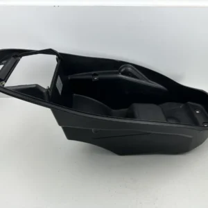 Pièce détachée piece moto d'origine contrôlée et testée - En stock chez Dratom Parts