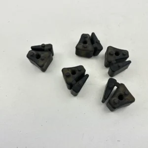 Dratom Parts piece moto 03 19 Composant piece moto d'occasion certifié en excellent état - Vendeur professionnel Dratom Parts