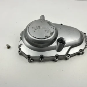Carter Embrayage Honda CBF 500 2004-2007 - Carter embrayage