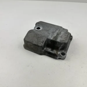 Couvre Culasse Suzuki 400 Burgman 1999-2000 - Couvre culasse