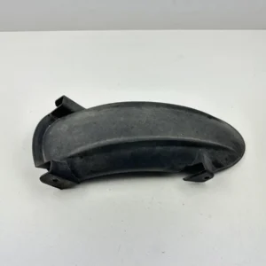 Pièce piece moto d'occasion authentique et vérifiée - Qualité garantie par Dratom Parts