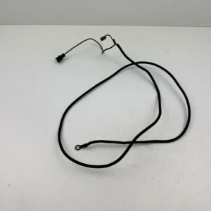 Fil de Masse Suzuki 400 Burgman 1999-2000 - Faisceau electrique
