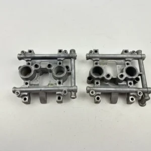 Paliers Arbres à Cames Kawasaki ZZR 600 1995-2002 - Palier arbres a cames