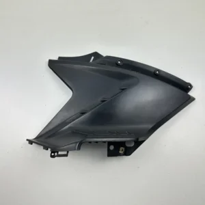 Pièce moto piece moto occasion premium sélectionnée par expert - Boutique Dratom Parts